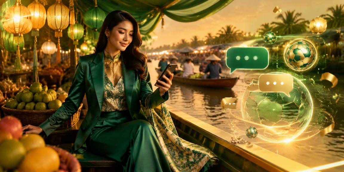 pes4 Bàn chơi thật, dealer thật — ngay trên điện thoại của bạn