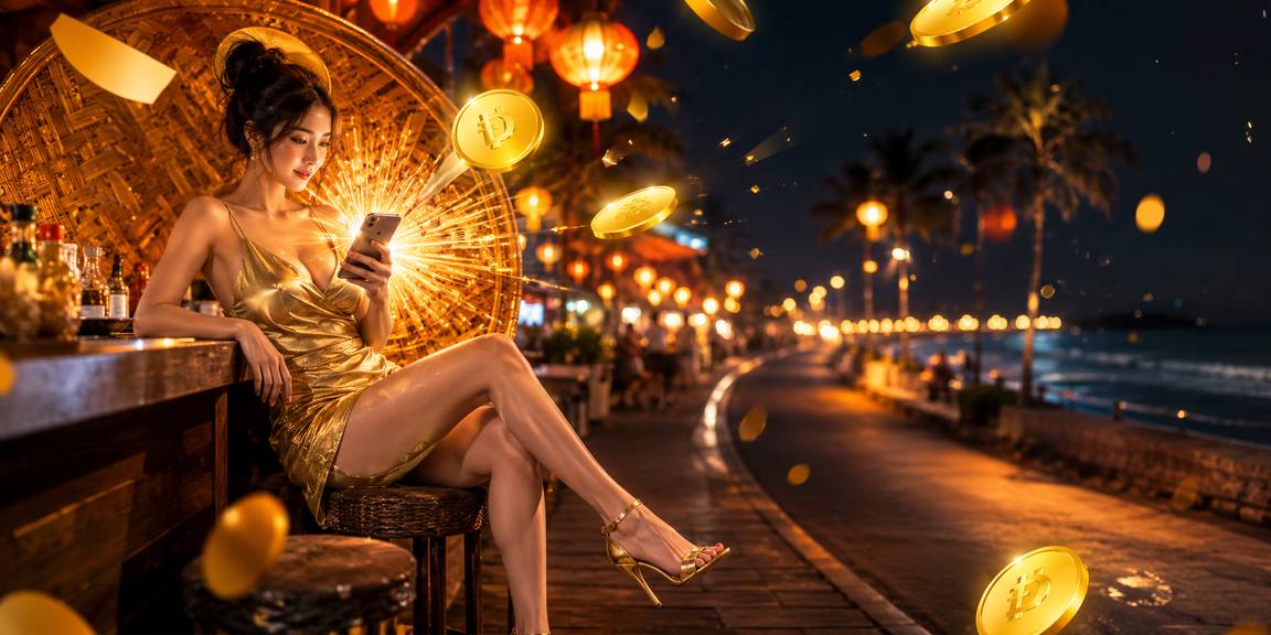 pes4 Casino trực tiếp pes4 có gì dành cho bạn