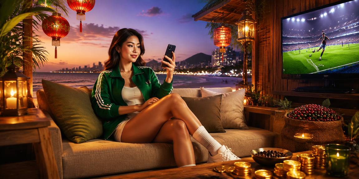 pes4 Những điều bạn cần biết trước khi sử dụng pes4