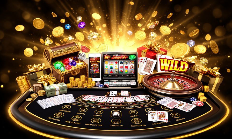 pes4 Live Roulette Viet – Bàn chơi thật, dealer thật trên pes4